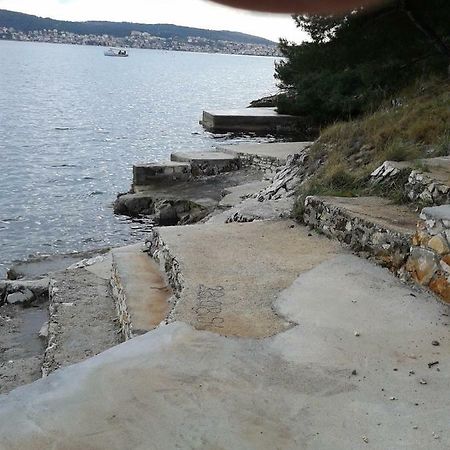 Gogi Apartman Donji Okrug  Εξωτερικό φωτογραφία