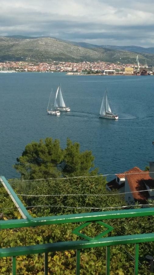 Gogi Apartman Donji Okrug  Εξωτερικό φωτογραφία