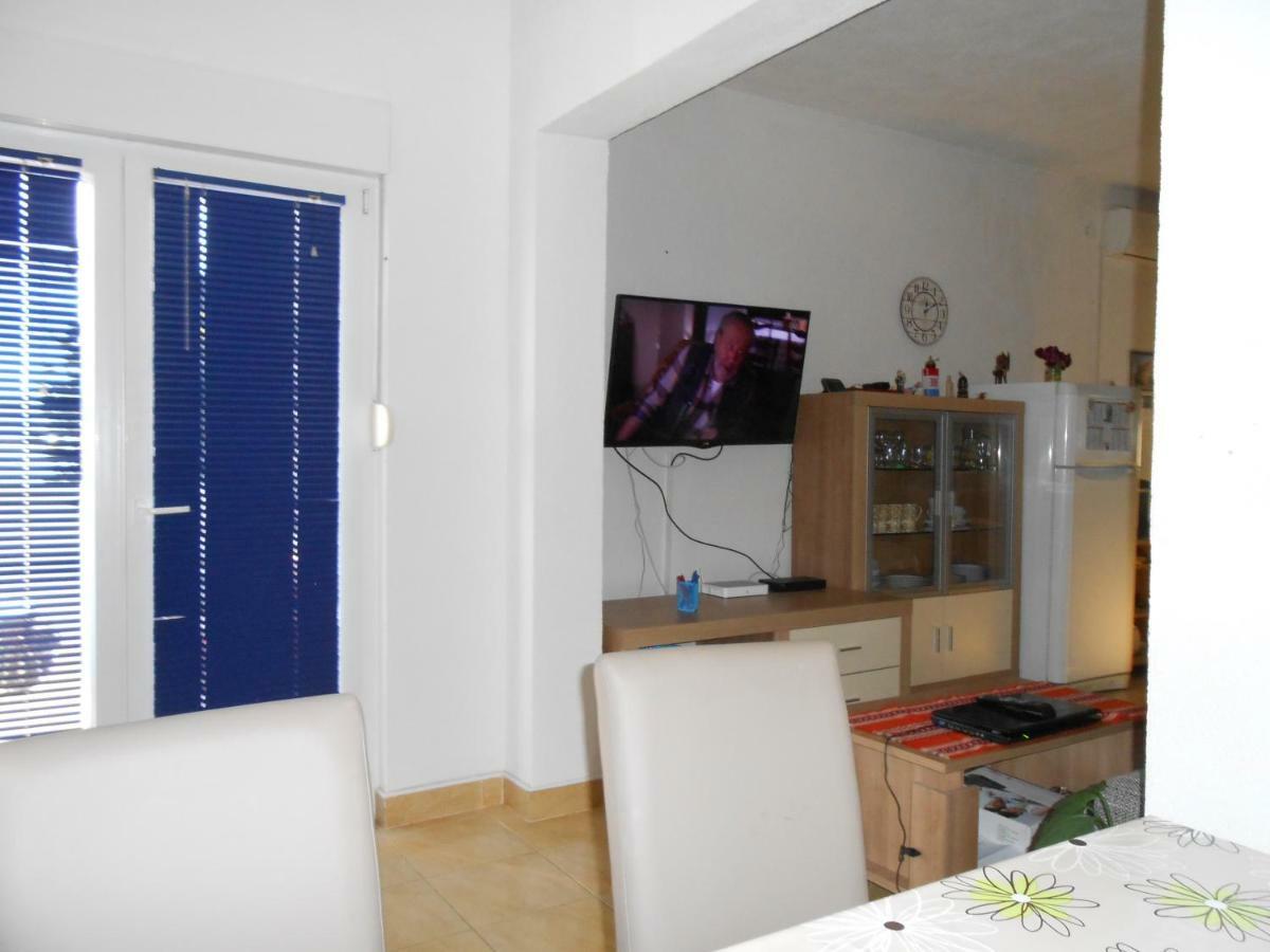 Gogi Apartman Donji Okrug  Εξωτερικό φωτογραφία