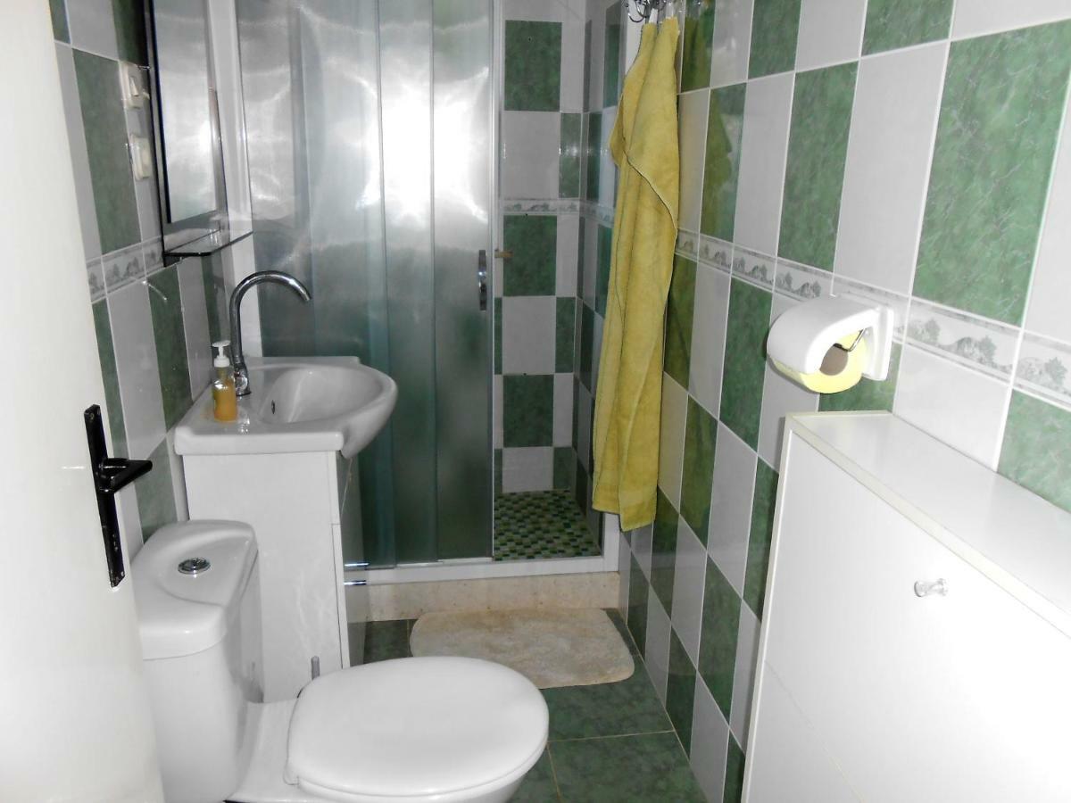 Gogi Apartman Donji Okrug  Εξωτερικό φωτογραφία