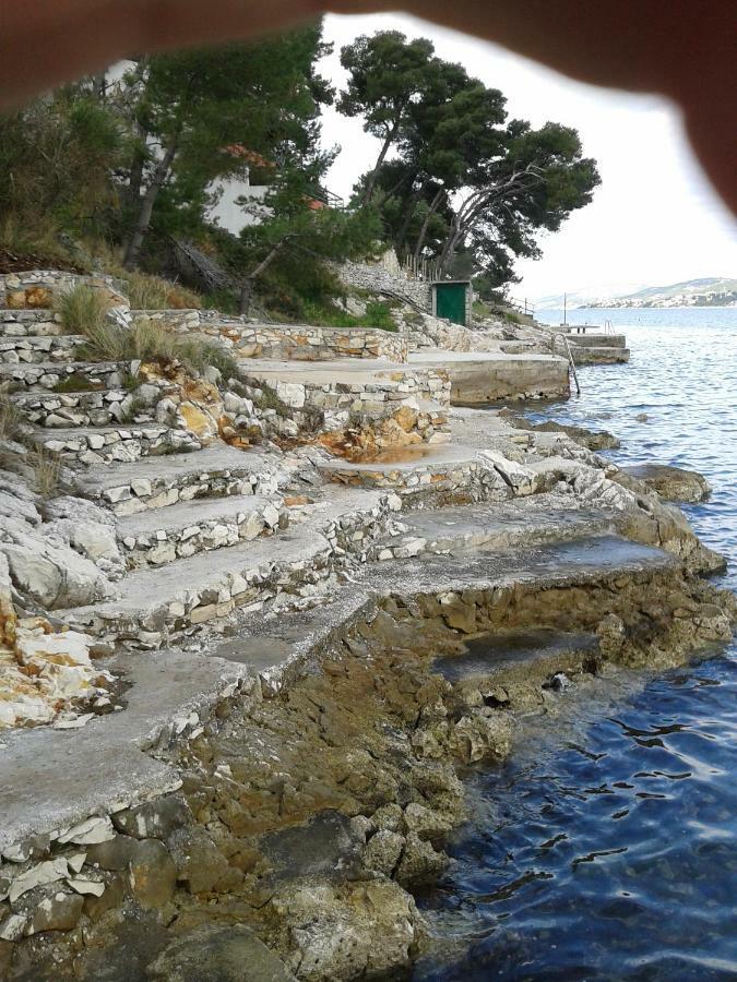Gogi Apartman Donji Okrug  Εξωτερικό φωτογραφία